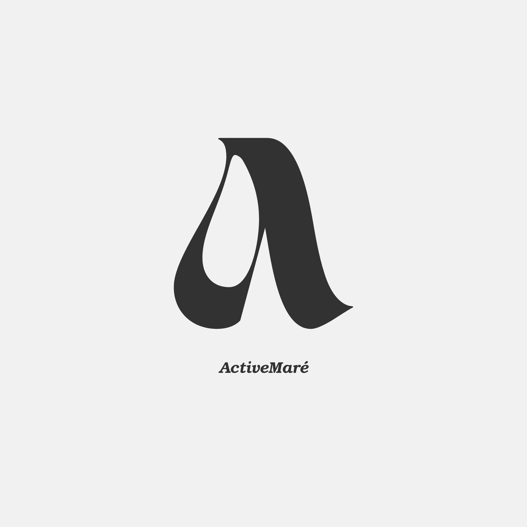 Gift Card ActiveMaré