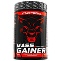 Mass Gainer 900g ActiveMaré