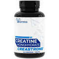 Creatine Monohydrated Caps 300g ActiveMaré