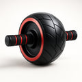 Abdominal Trainer
