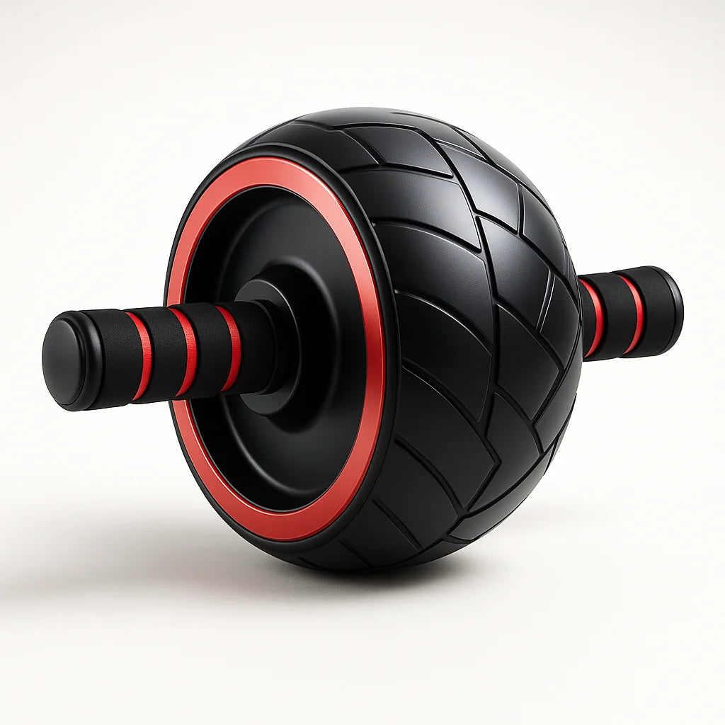 Abdominal Trainer