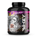 Protein 100% whey protein concentrate ActiveMaré