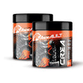 Assault creatine powder unflavored 300g ActiveMaré