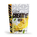 Creatin Powder 500g with flavours ActiveMaré