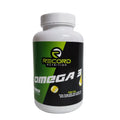Omega 3 120 Capsules ActiveMaré