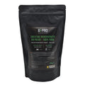 Creatine monohydrate powder 270g ActiveMaré