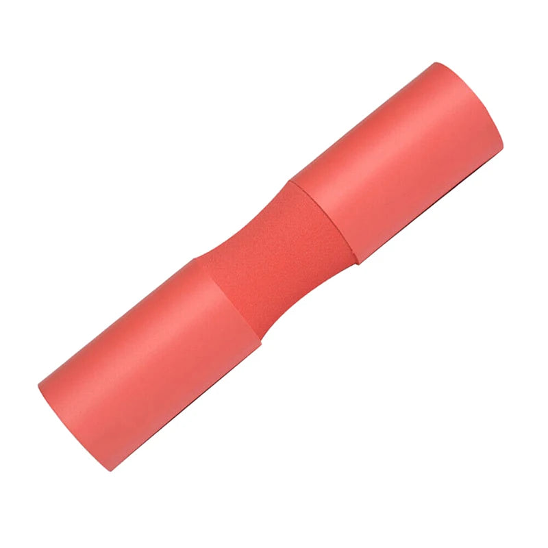 Squat Shoulder Protective Support Bar