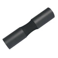Squat Shoulder Protective Support Bar