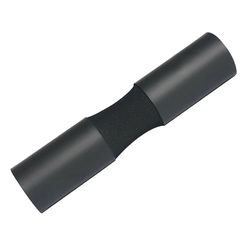Squat Shoulder Protective Support Bar