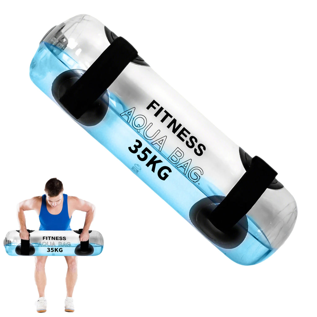 Fitness Aqua Bag 35KG