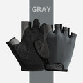 Gym Gloves Unisex
