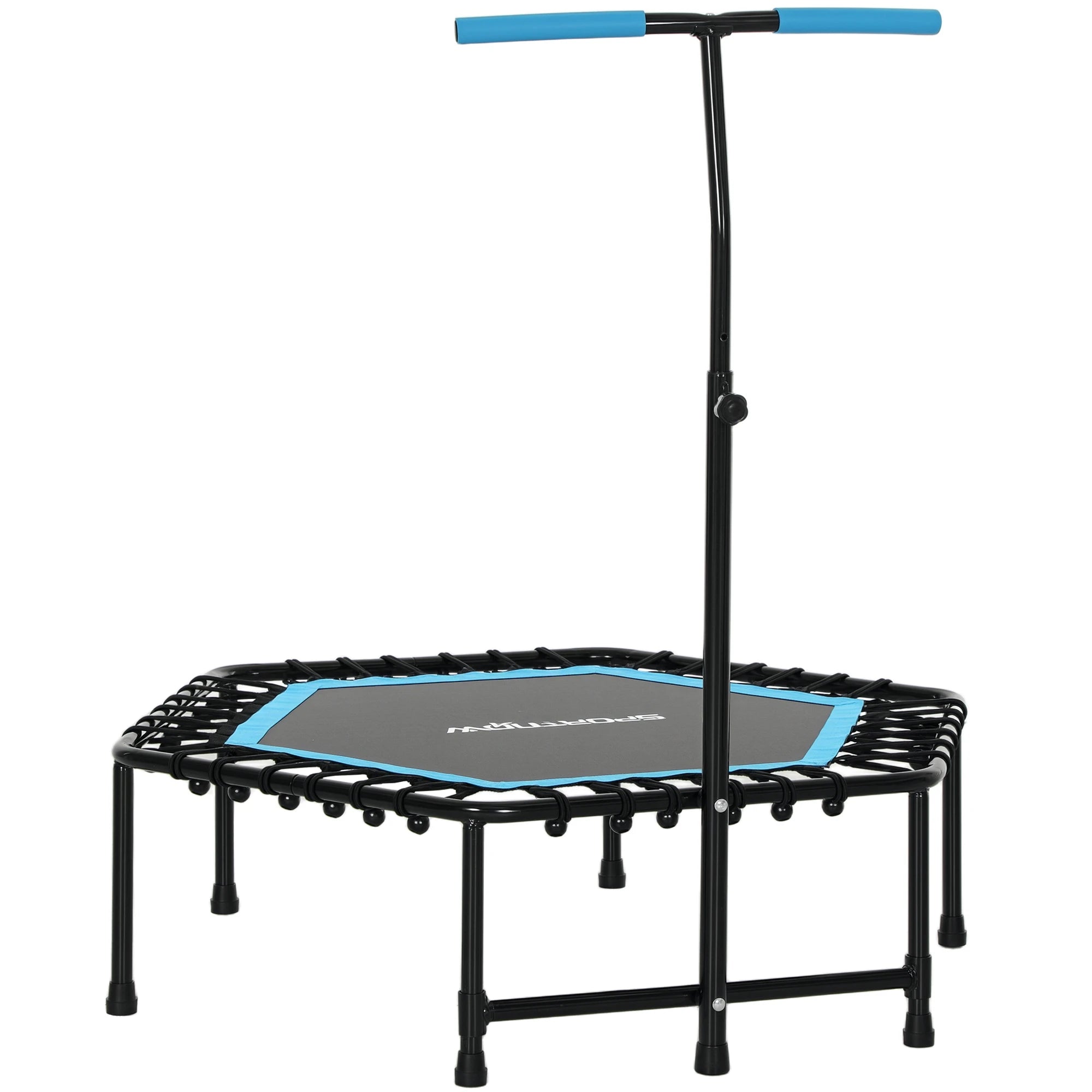 Fitness Trampoline