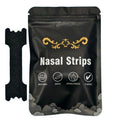 Nasal Strips