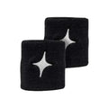 Pack of 2 Wristbands