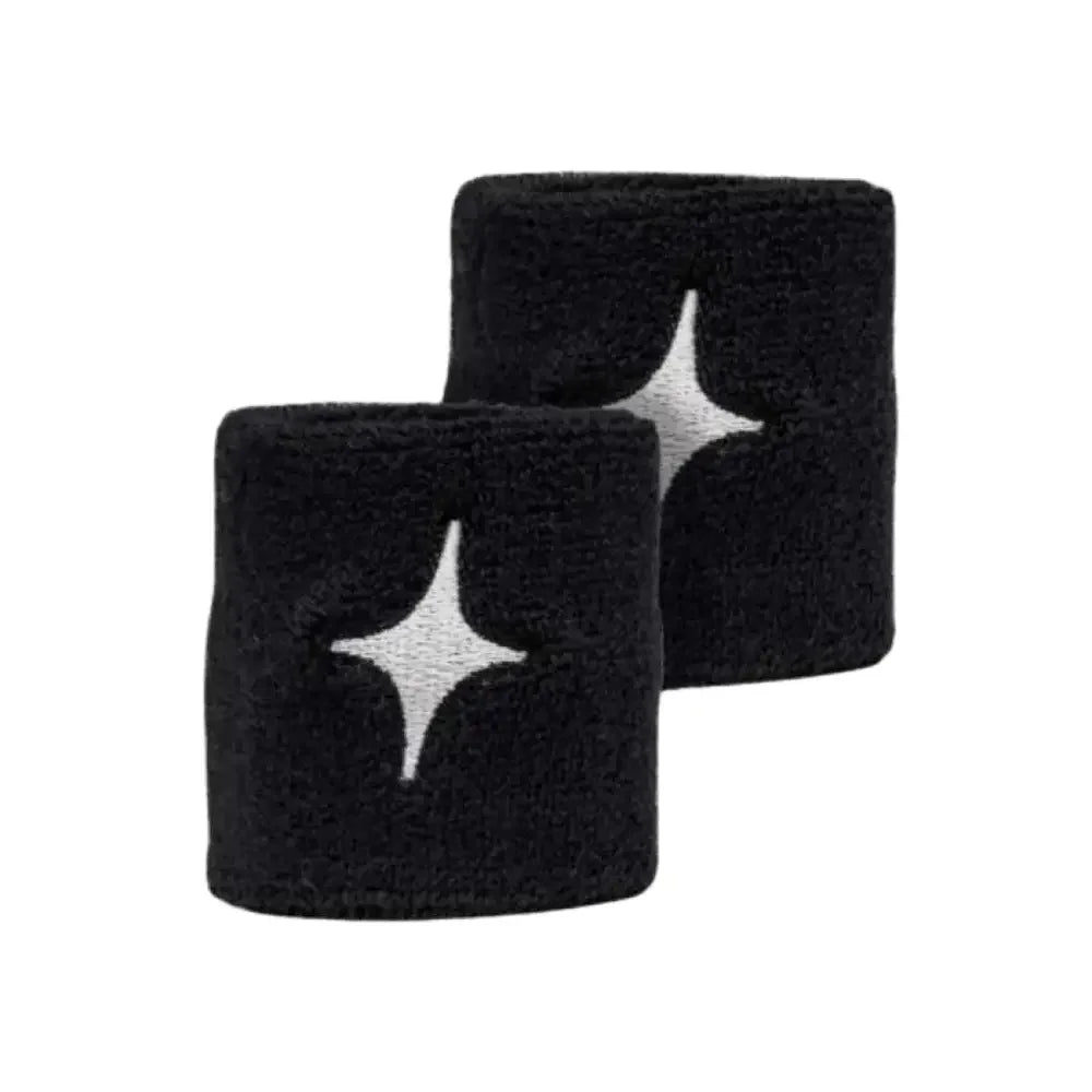 Pack of 2 Wristbands
