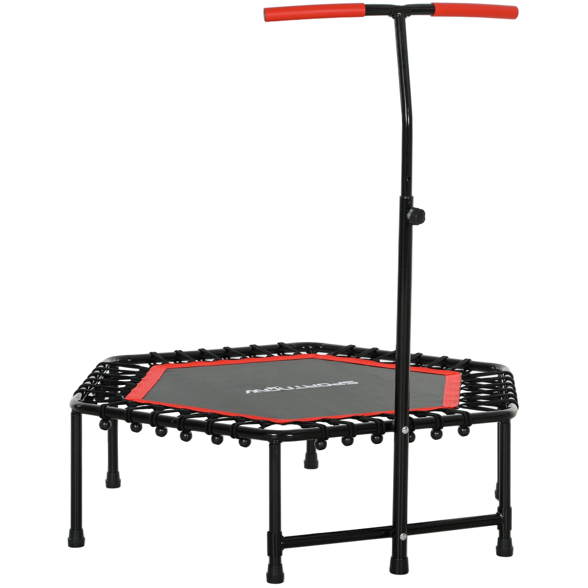 Fitness Trampoline