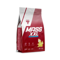 Mass Gainer 1kg ActiveMaré